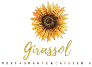 Logo Girassol